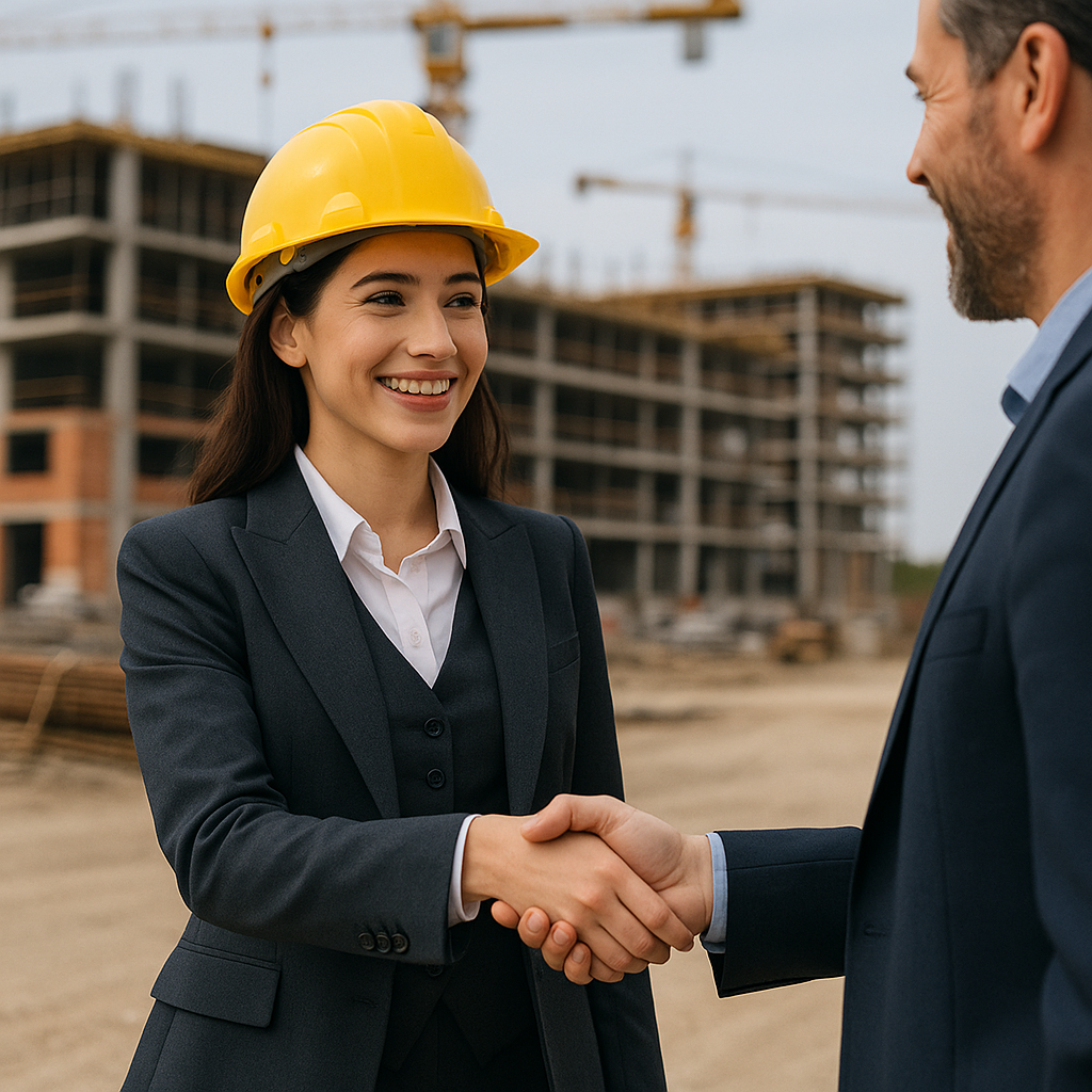 Due diligence financière avant acquisition